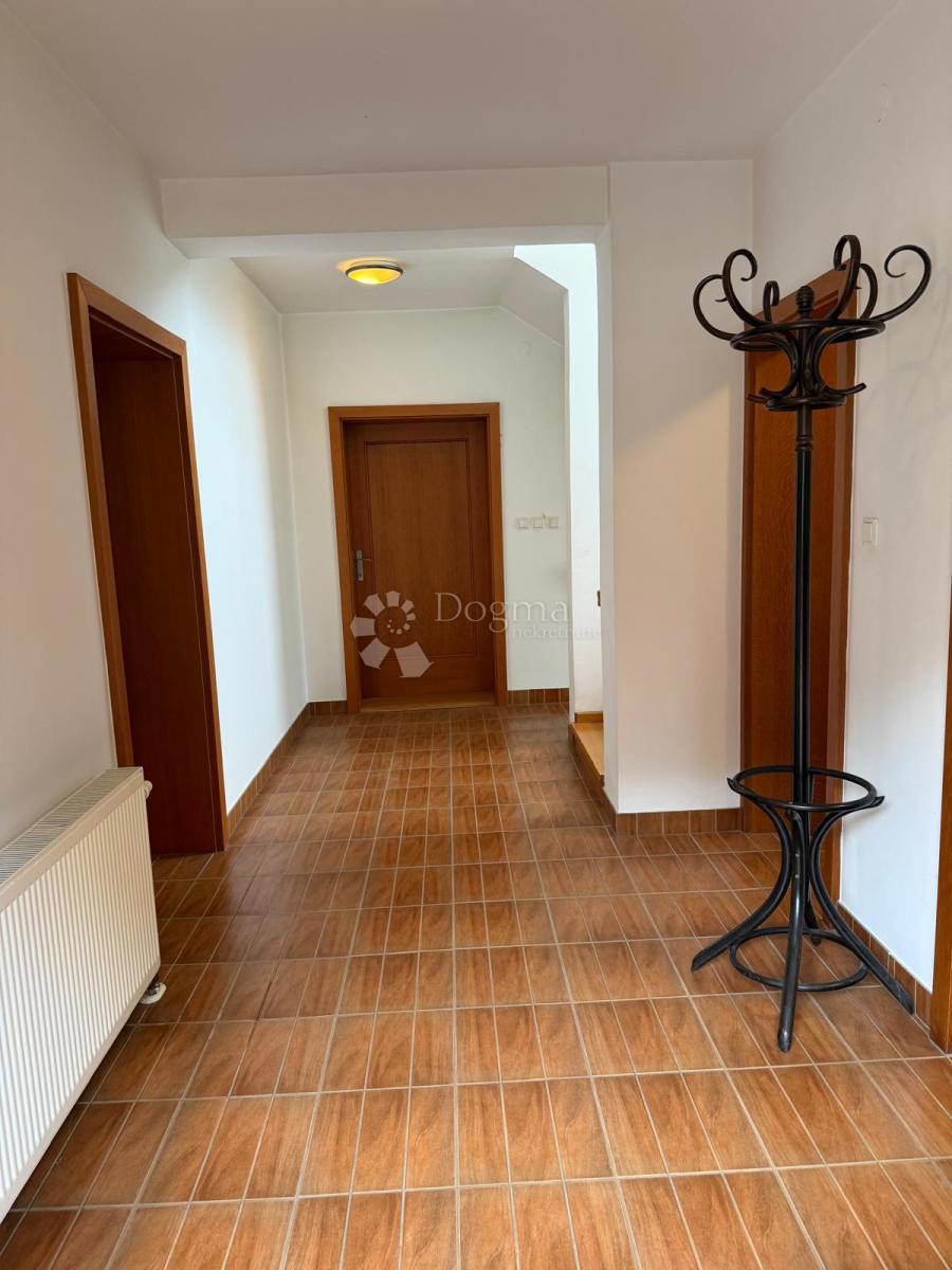 Hiša Čalinec, Maruševec, 7.188m2