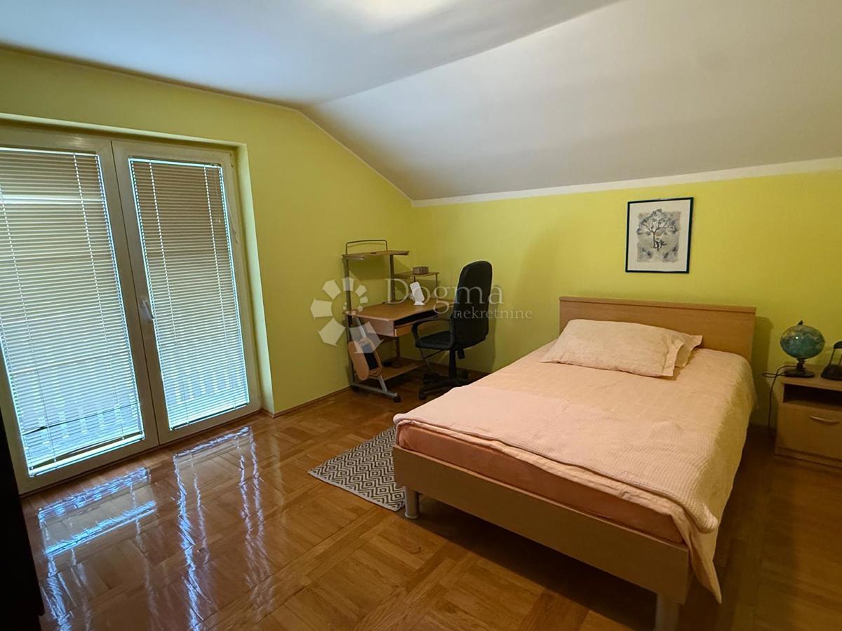 Hiša Čalinec, Maruševec, 7.188m2