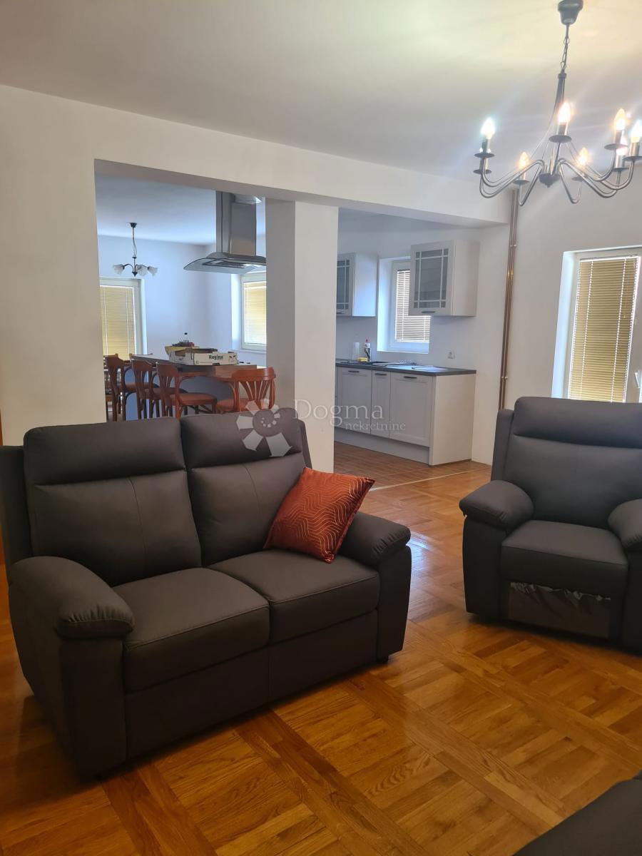 Hiša Čalinec, Maruševec, 7.188m2