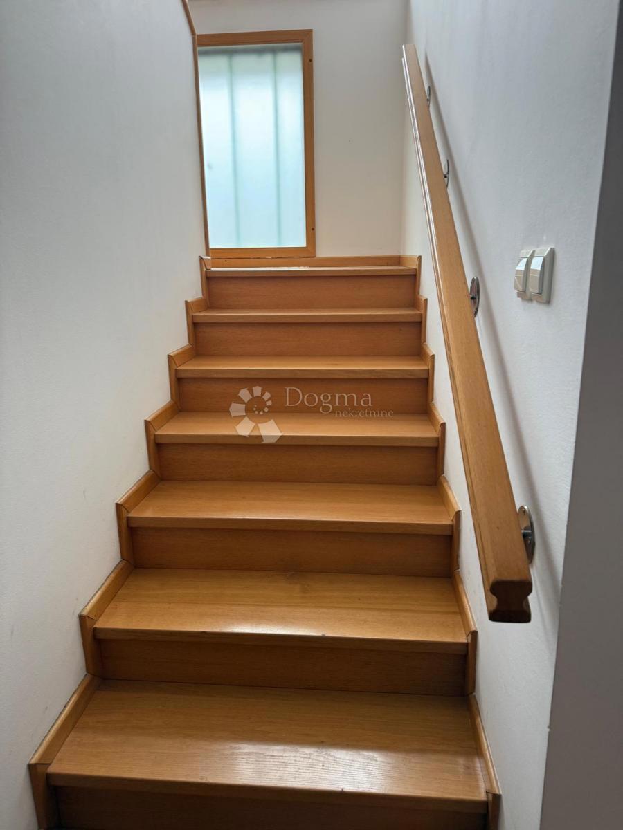 Hiša Čalinec, Maruševec, 7.188m2