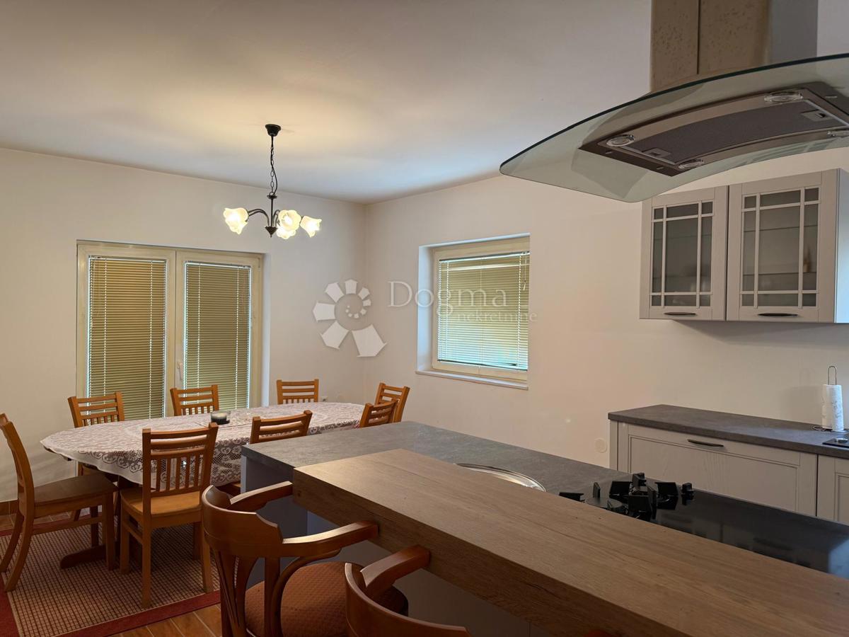 Hiša Čalinec, Maruševec, 7.188m2