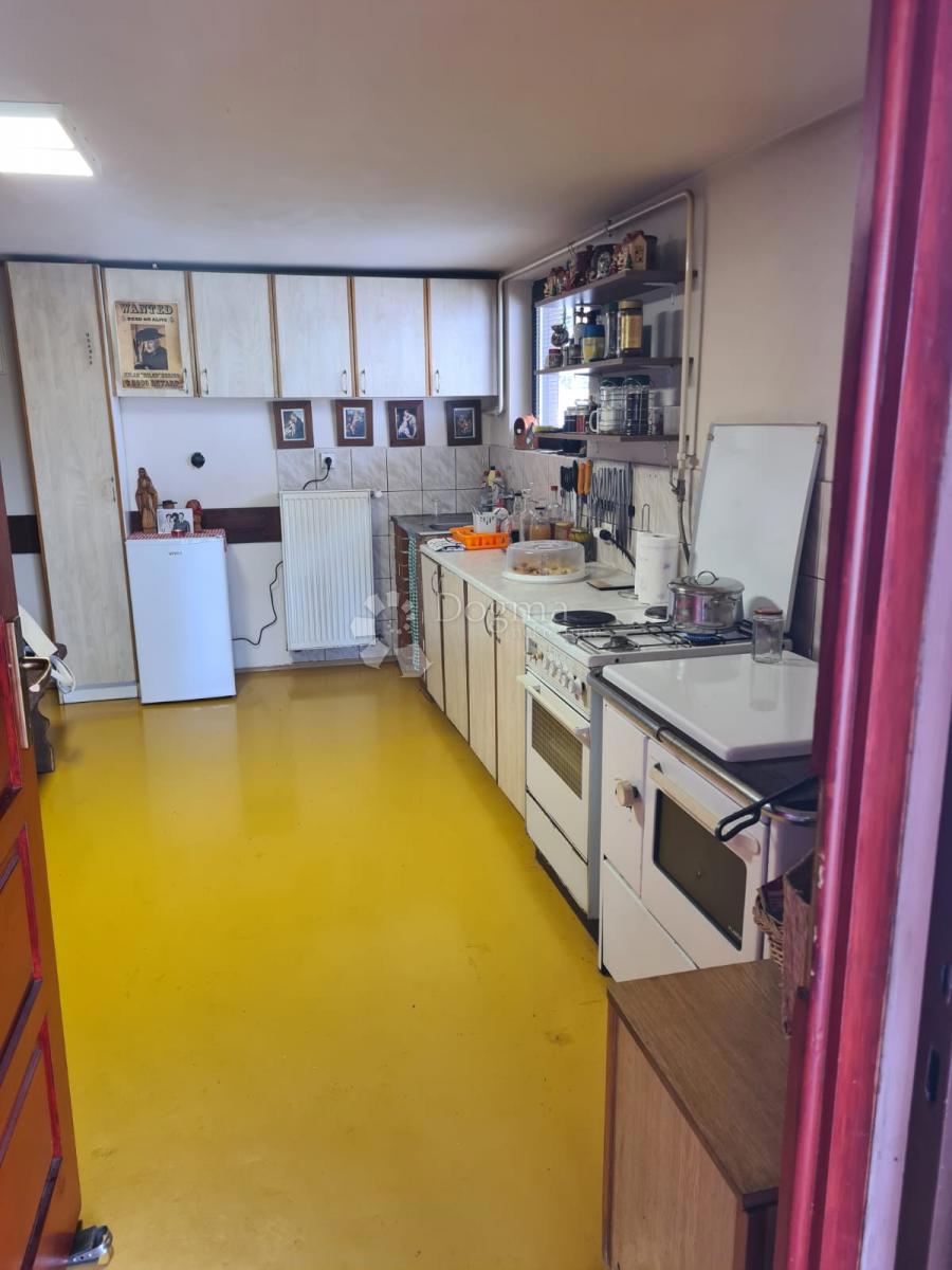 Hiša Čalinec, Maruševec, 7.188m2