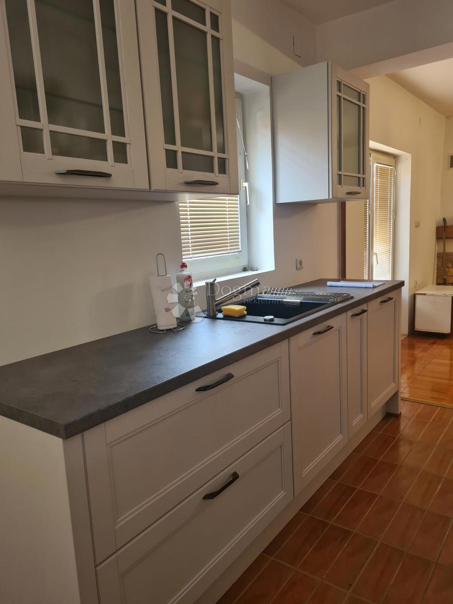 Hiša Čalinec, Maruševec, 7.188m2