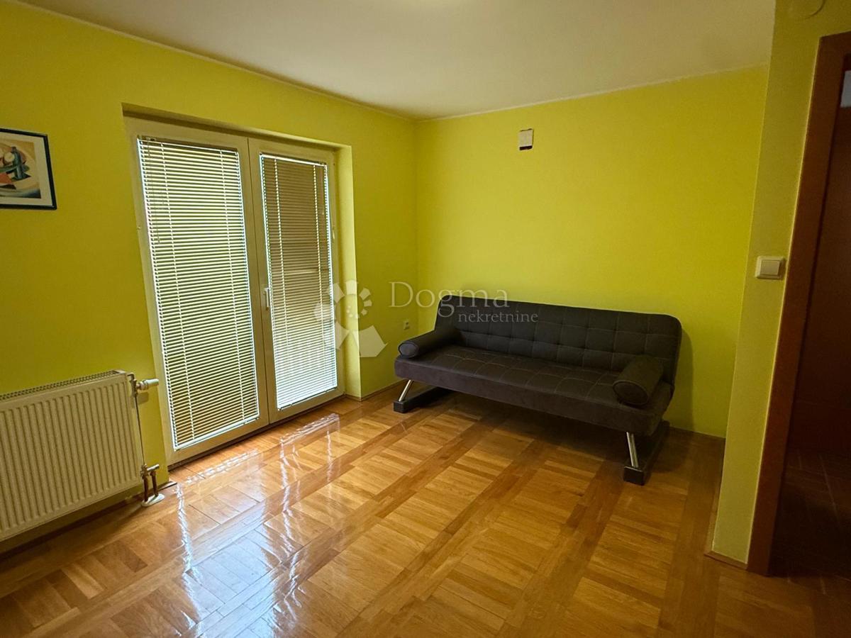 Hiša Čalinec, Maruševec, 7.188m2