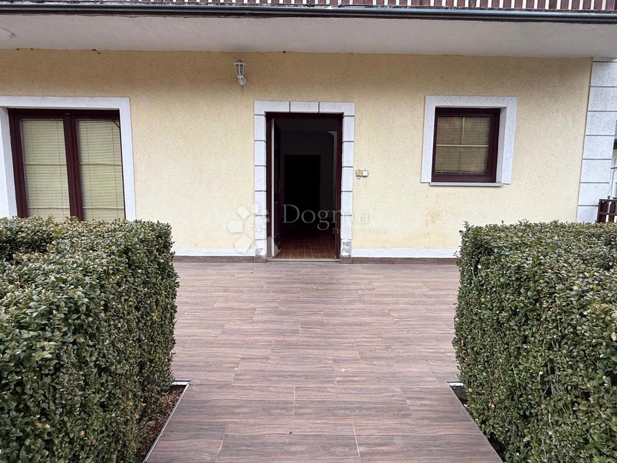 Hiša Čalinec, Maruševec, 7.188m2