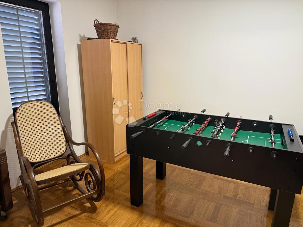 Hiša Čalinec, Maruševec, 7.188m2