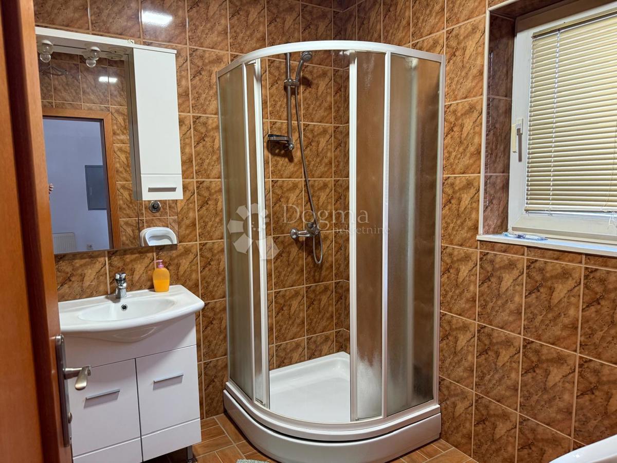 Hiša Čalinec, Maruševec, 7.188m2