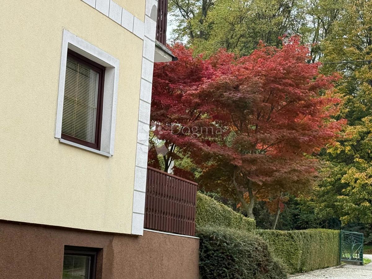 Hiša Čalinec, Maruševec, 7.188m2