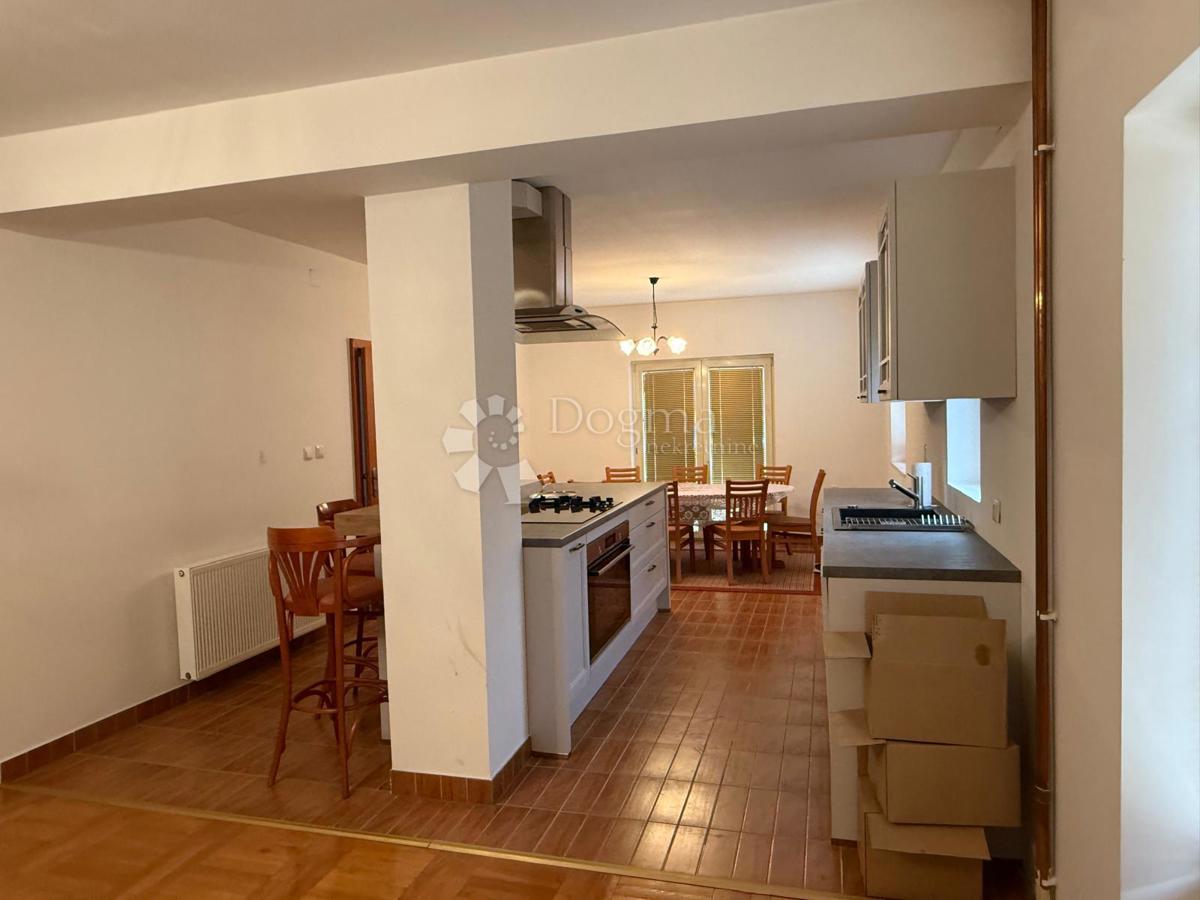 Hiša Čalinec, Maruševec, 7.188m2