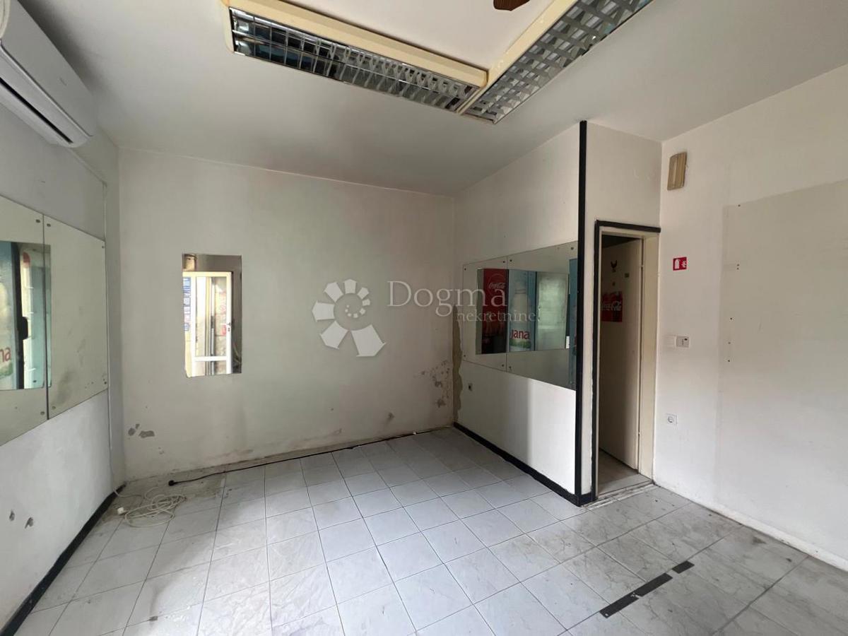 Stanovanje Medulin, 27m2