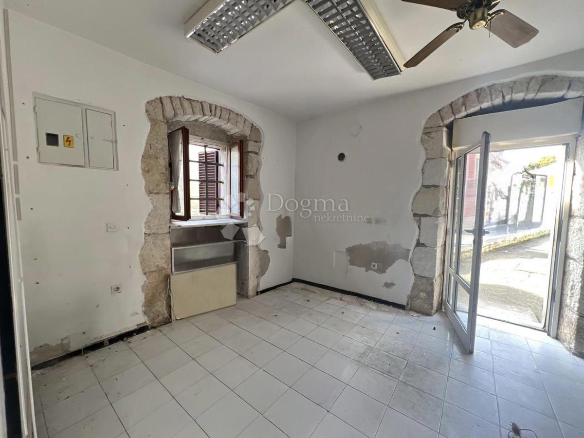 Stanovanje Medulin, 27m2