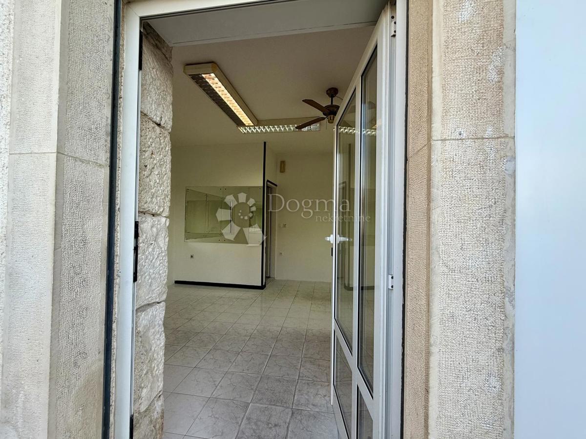 Stanovanje Medulin, 27m2