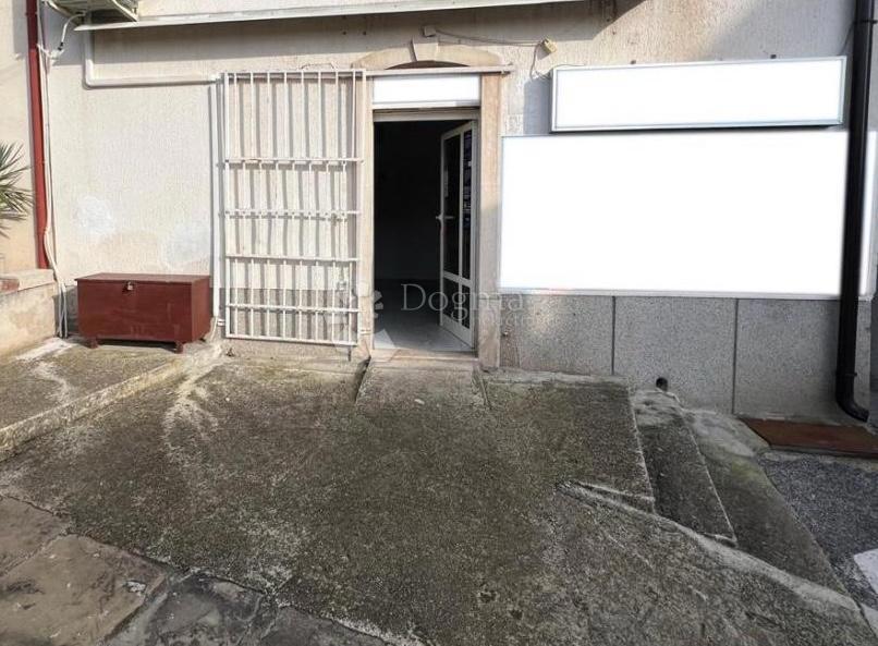 Stanovanje Medulin, 27m2