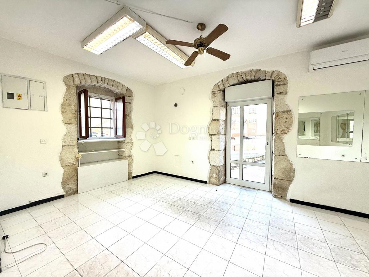 Stanovanje Medulin, 27m2