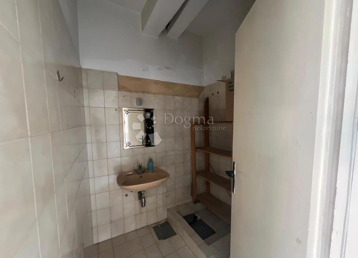 Stanovanje Medulin, 27m2