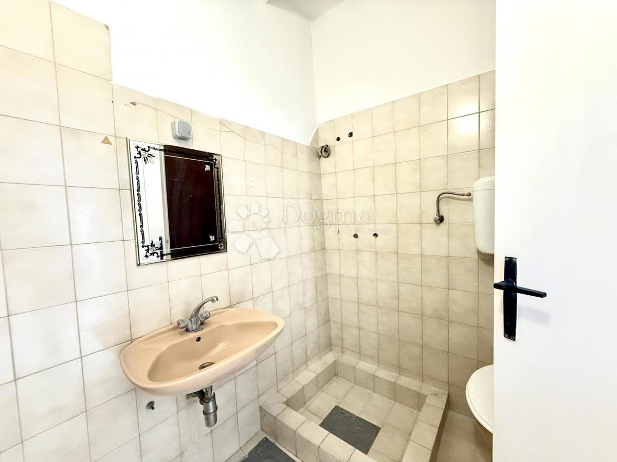 Stanovanje Medulin, 27m2