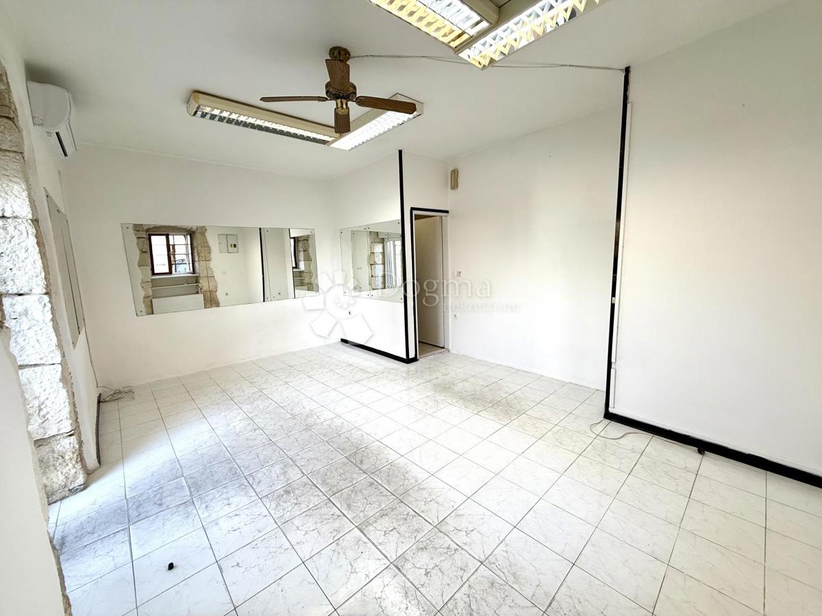 Stanovanje Medulin, 27m2