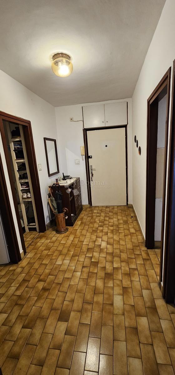 Stanovanje Brodarica, Zadar, 95m2