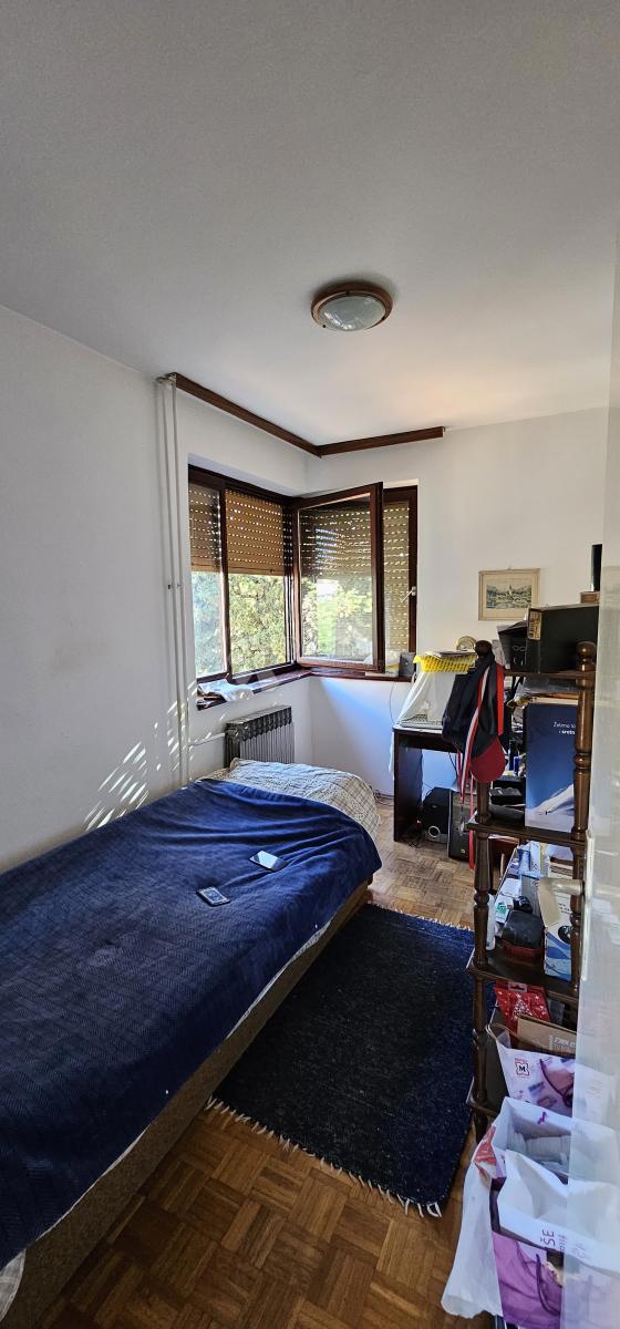 Stanovanje Brodarica, Zadar, 95m2