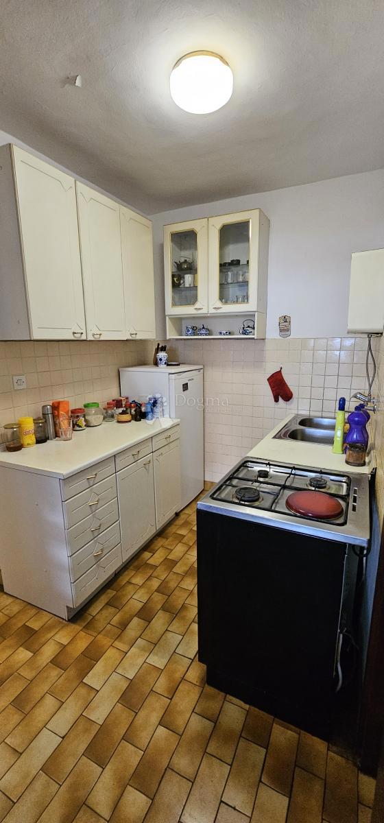 Stanovanje Brodarica, Zadar, 95m2