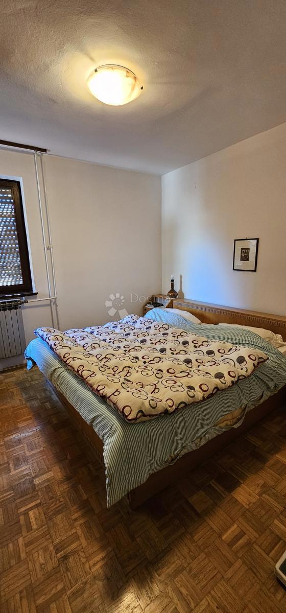 Stanovanje Brodarica, Zadar, 95m2