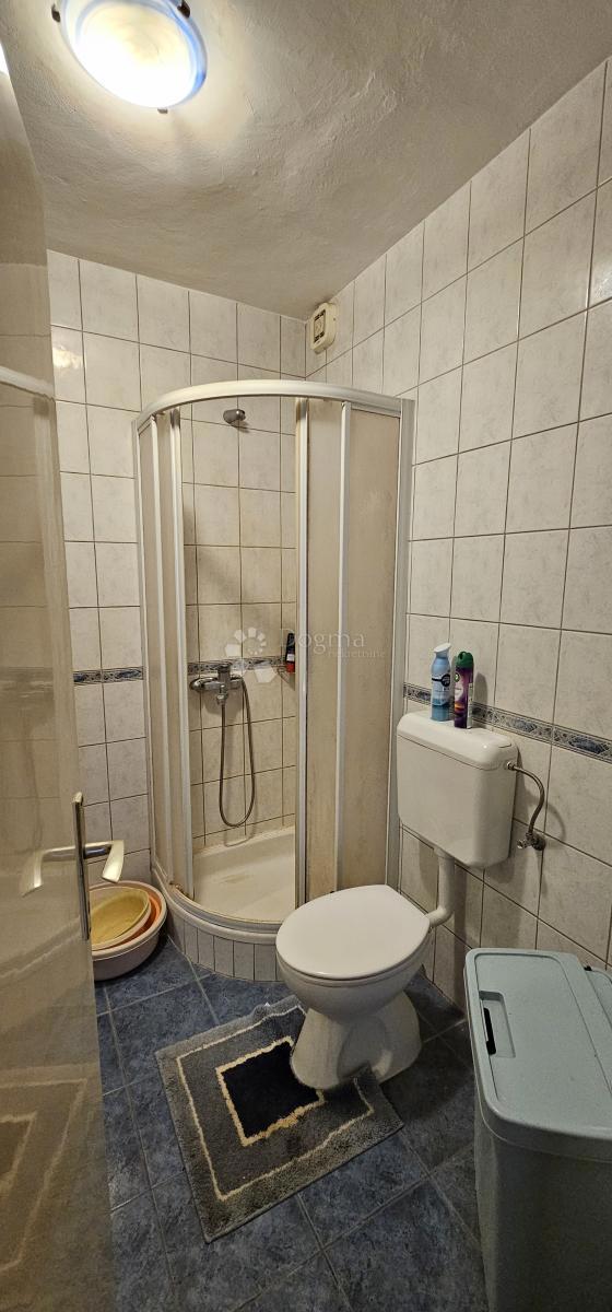 Stanovanje Brodarica, Zadar, 95m2