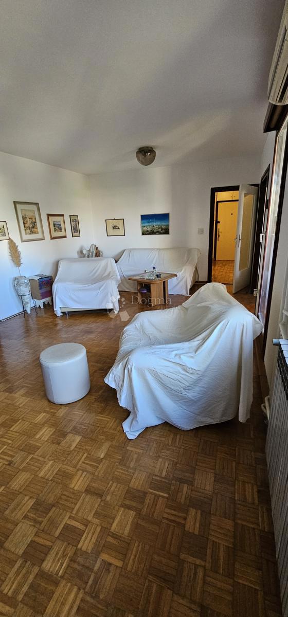 Stanovanje Brodarica, Zadar, 95m2