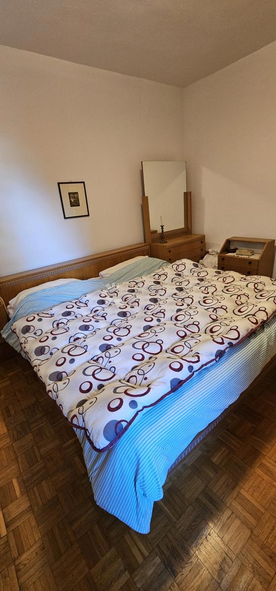 Stanovanje Brodarica, Zadar, 95m2