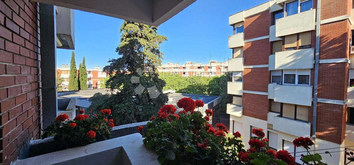 Stanovanje Brodarica, Zadar, 95m2