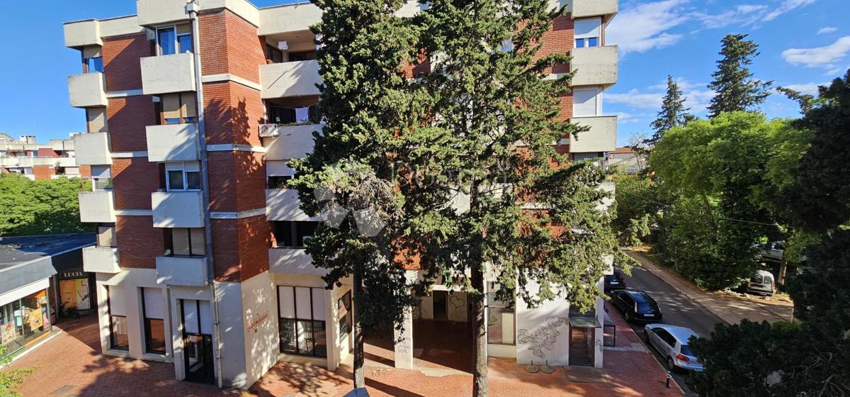 Stanovanje Brodarica, Zadar, 95m2