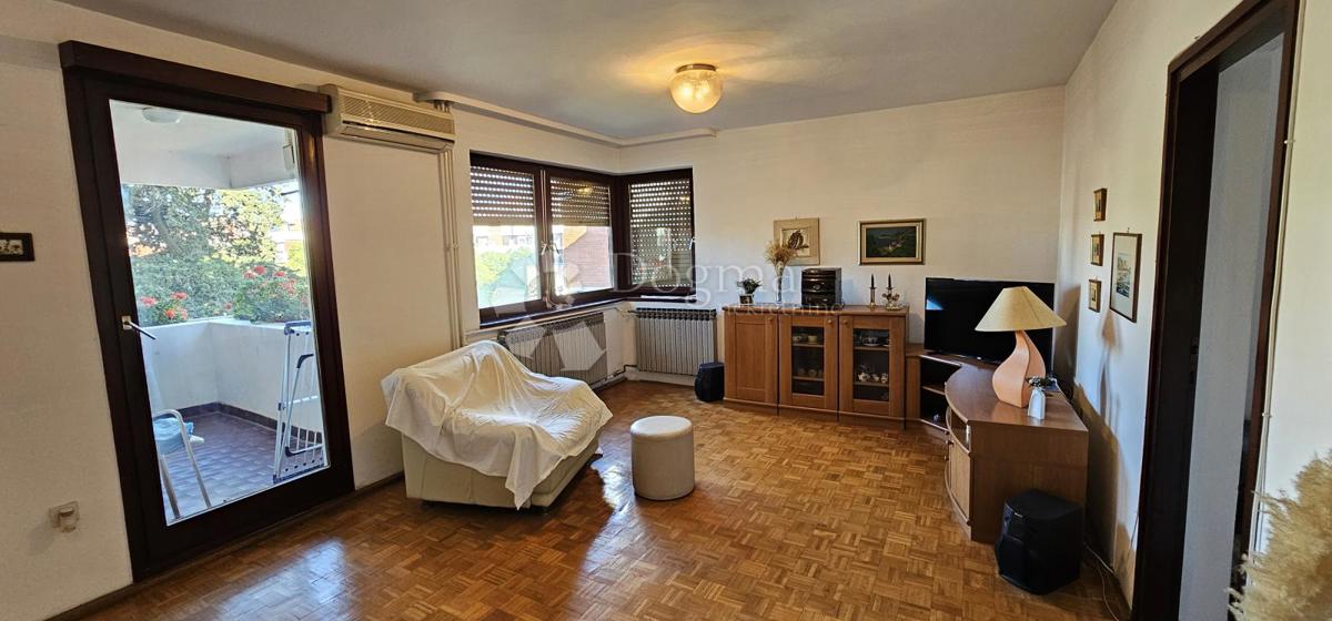 Stanovanje Brodarica, Zadar, 95m2