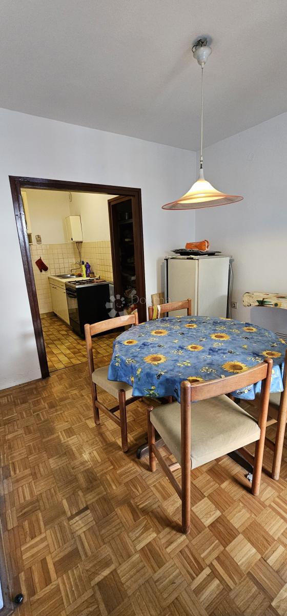 Stanovanje Brodarica, Zadar, 95m2