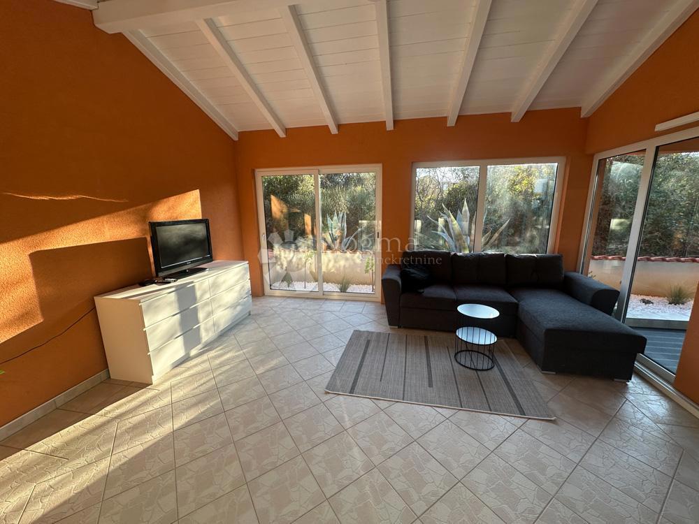 Hiša Jadrija, Šibenik - Okolica, 82,45m2