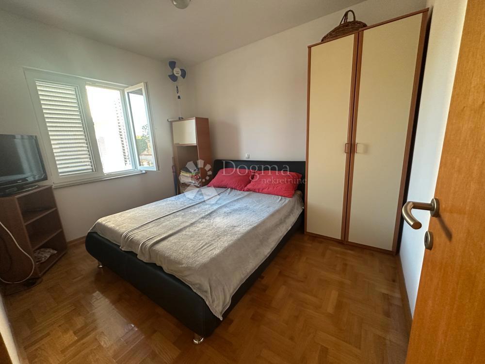 Hiša Jadrija, Šibenik - Okolica, 82,45m2