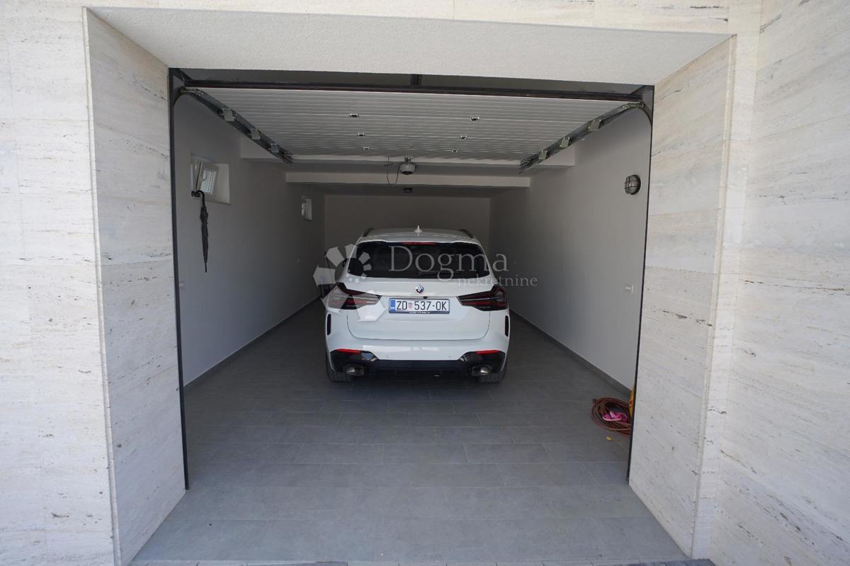 Hiša Donja Jagodnja, Polača, 162m2