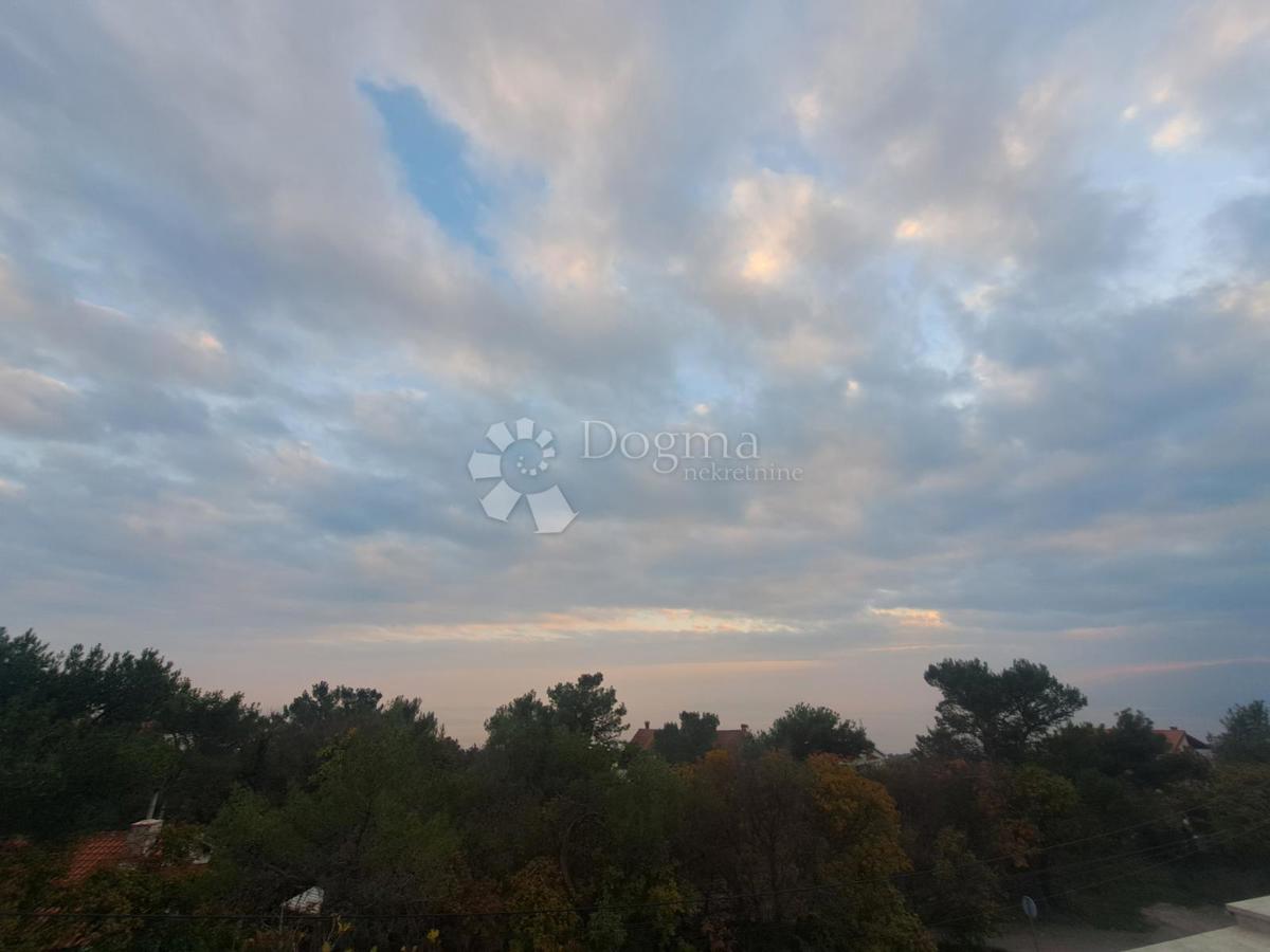 Stanovanje Pehlin, Rijeka, 100m2