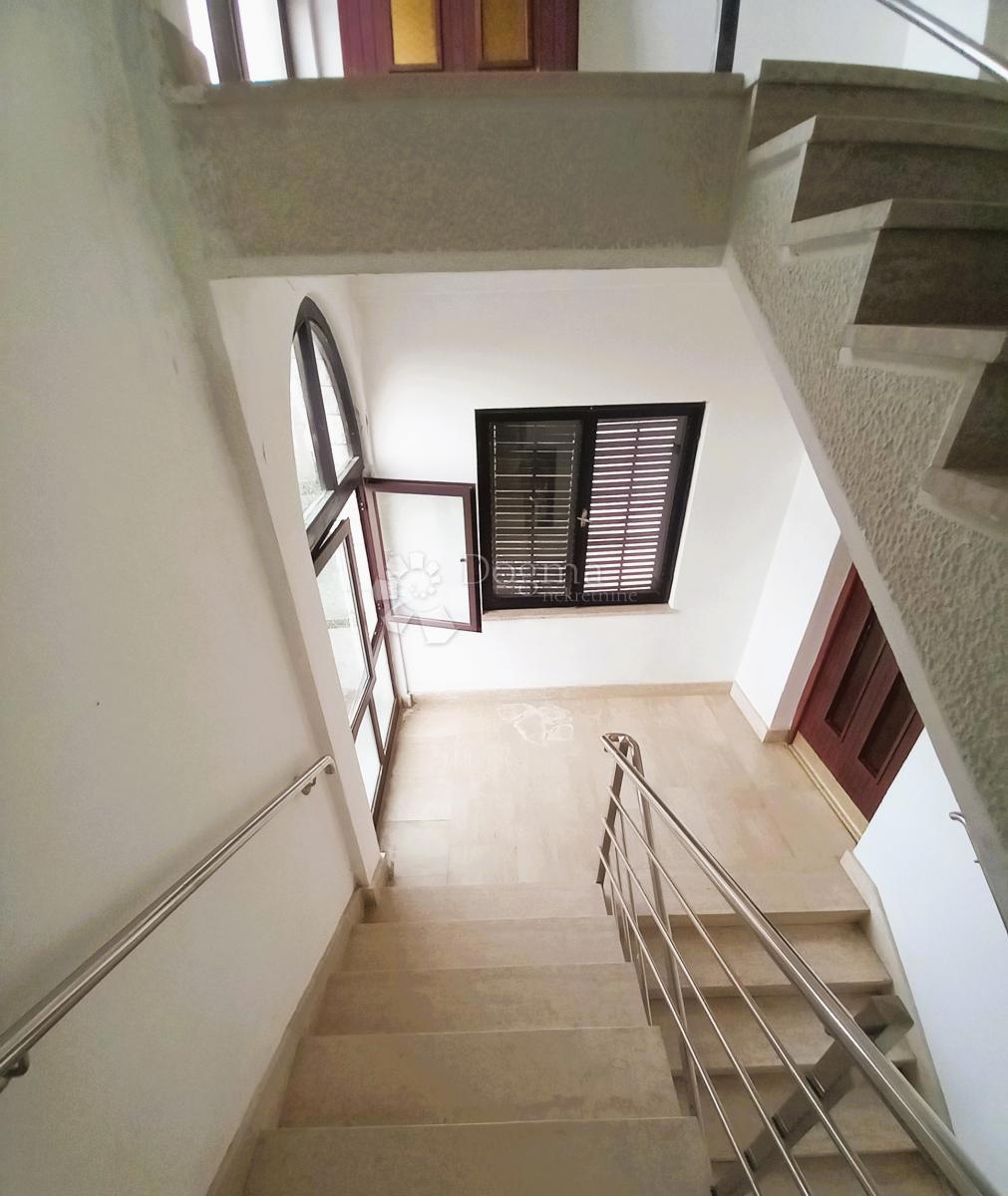 Stanovanje Pehlin, Rijeka, 100m2