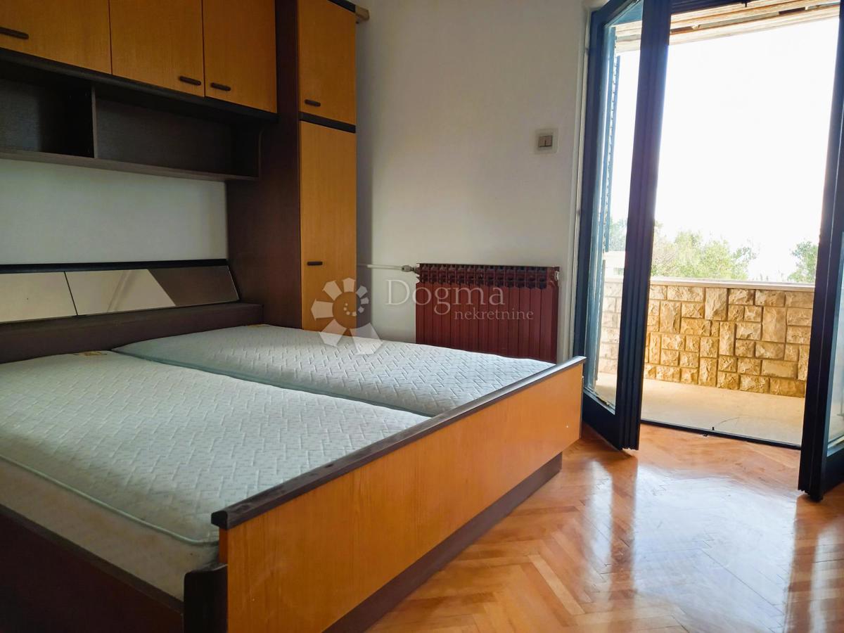 Stanovanje Pehlin, Rijeka, 100m2