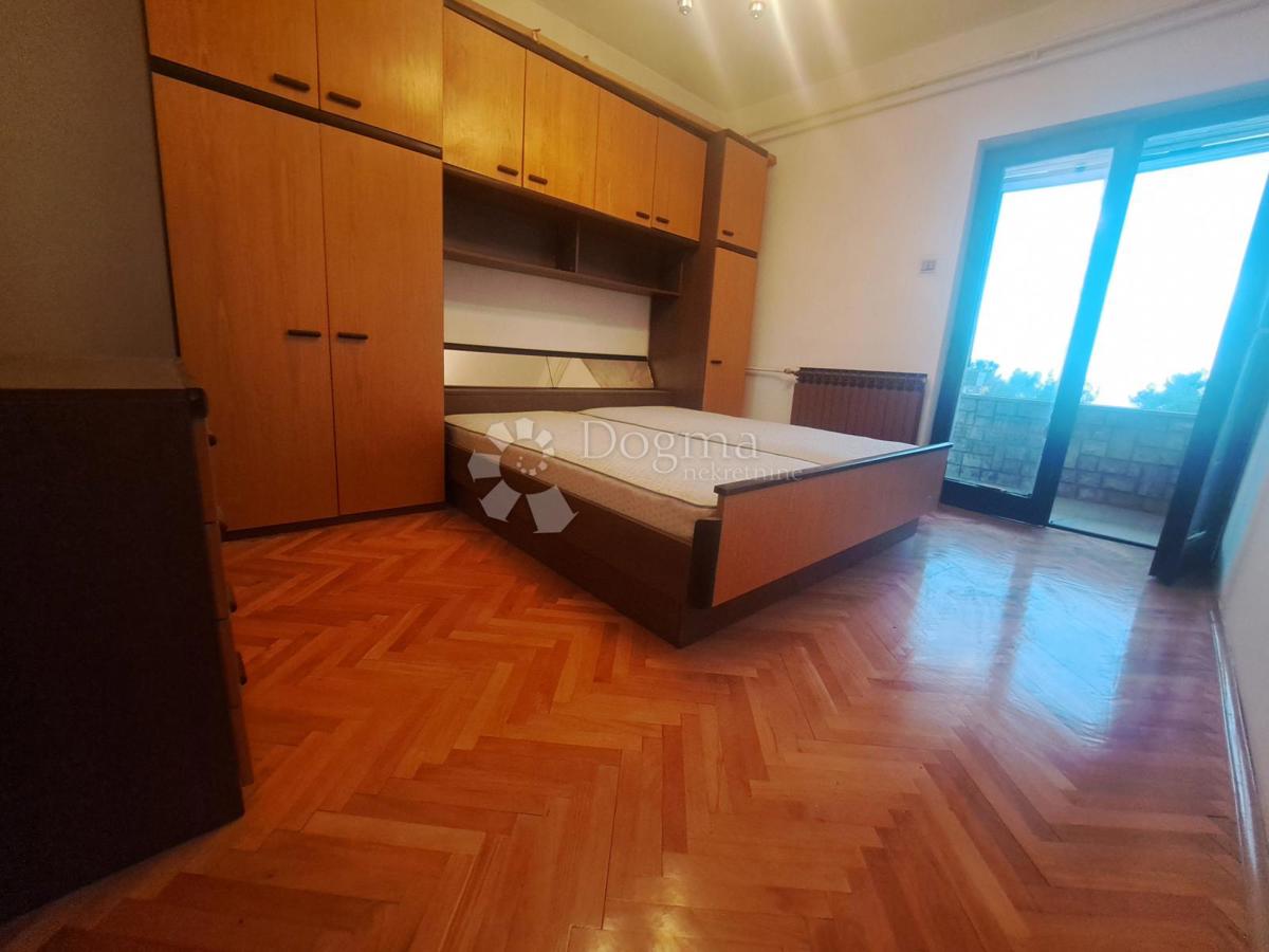 Stanovanje Pehlin, Rijeka, 100m2