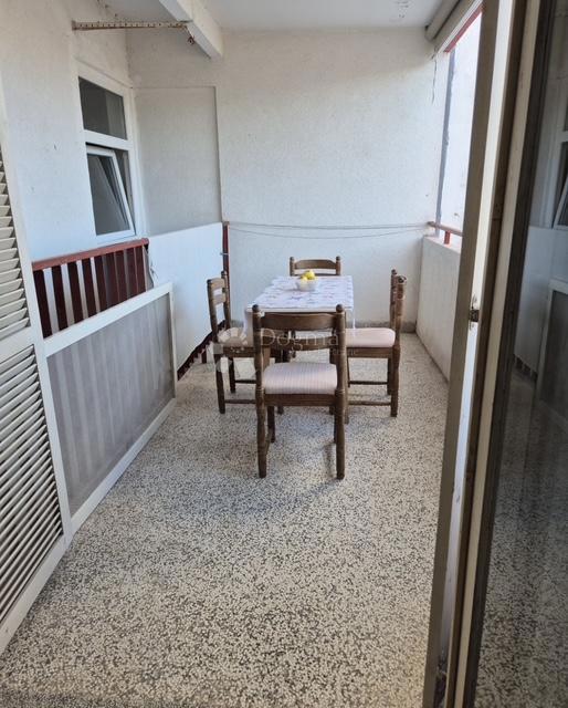 Stanovanje Crikvenica, 41m2