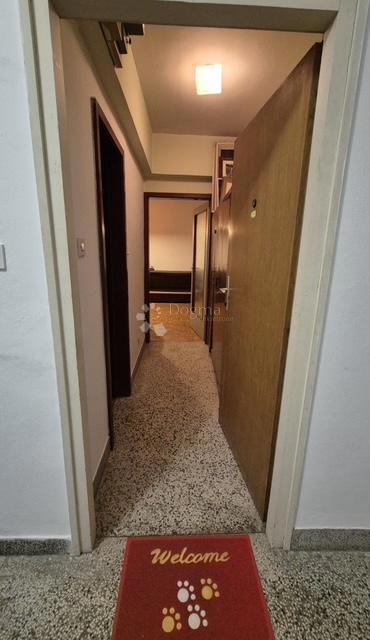 Stanovanje Crikvenica, 41m2