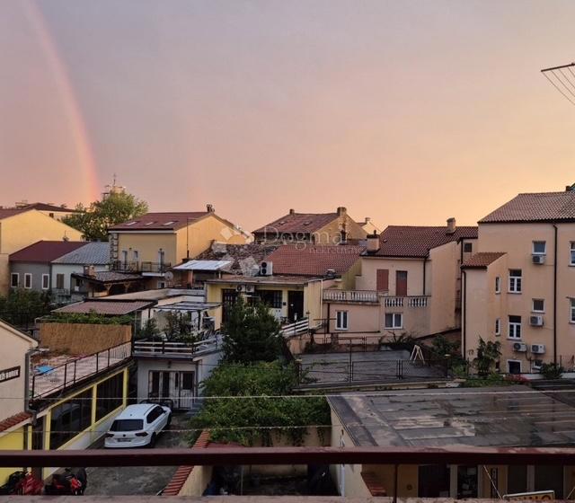 Stanovanje Crikvenica, 41m2