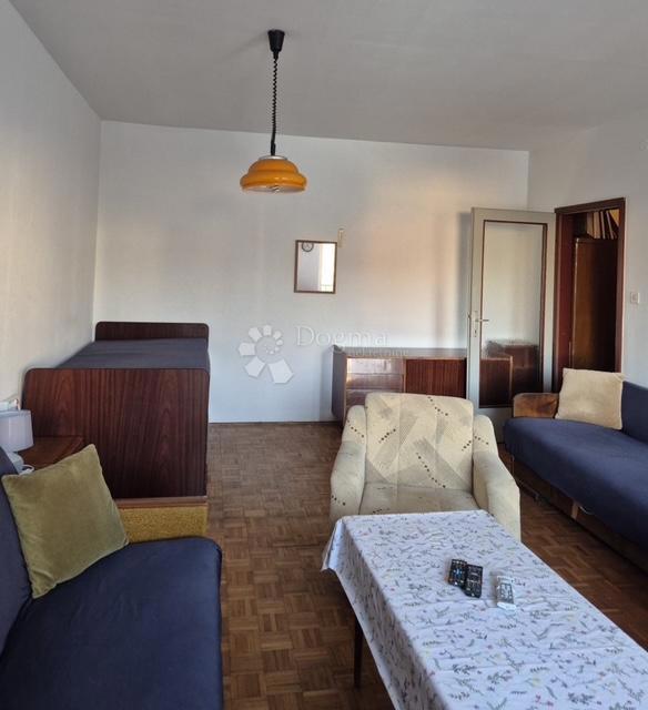 Stanovanje Crikvenica, 41m2