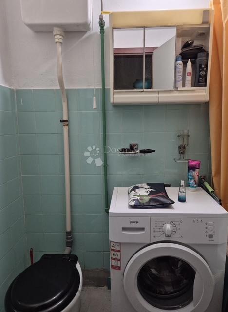 Stanovanje Crikvenica, 41m2