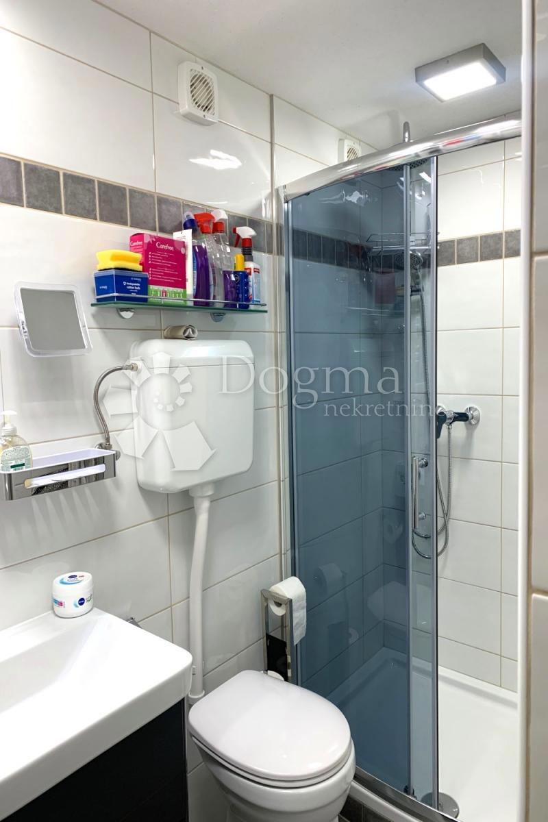 Zemljišče Vidulini, Žminj, 930m2