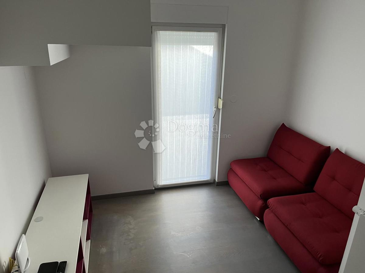 Hiša Markuševec, Podsljeme, 303,51m2