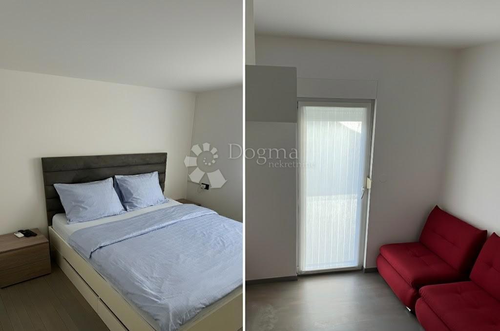 Hiša Markuševec, Podsljeme, 303,51m2