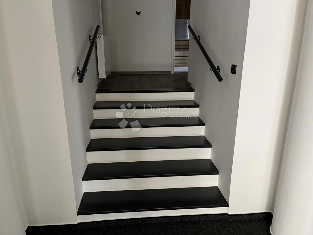 Hiša Markuševec, Podsljeme, 303,51m2