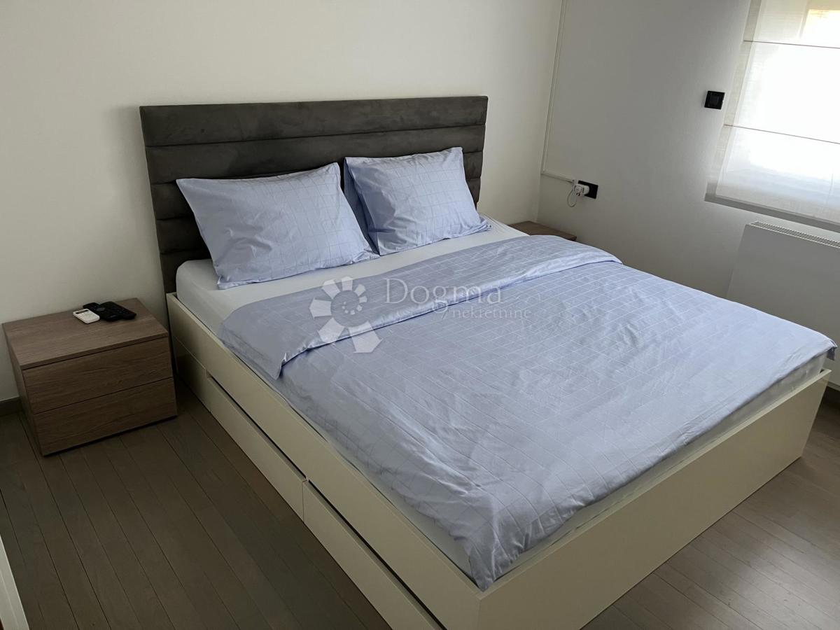 Hiša Markuševec, Podsljeme, 303,51m2