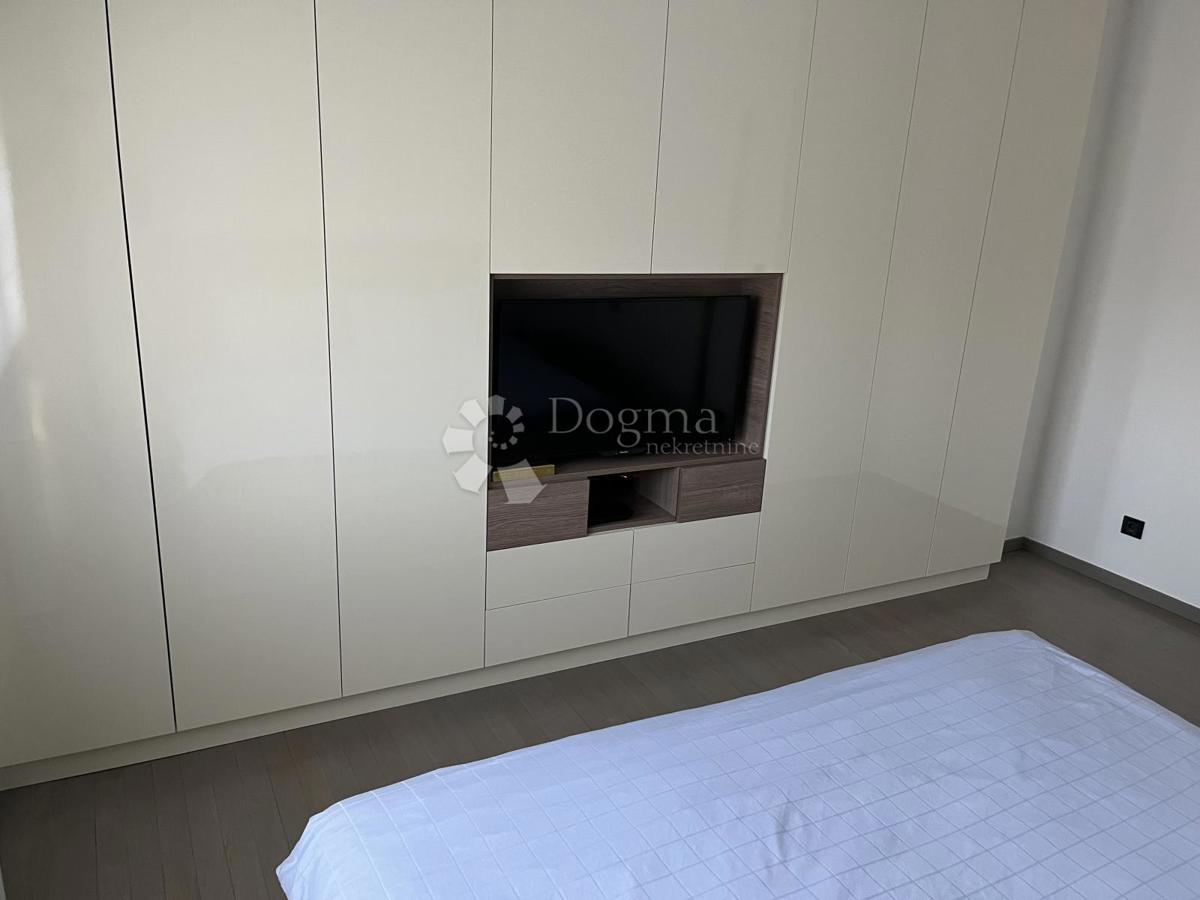 Hiša Markuševec, Podsljeme, 303,51m2